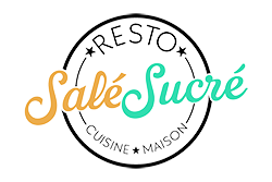 Resto Salé Sucré
